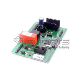 CI046-0008N Cibes Control Module
