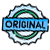 TAA633K11 Otis Encoder