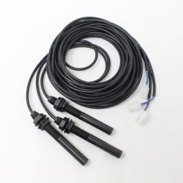 KM829341G03 KONE Switch