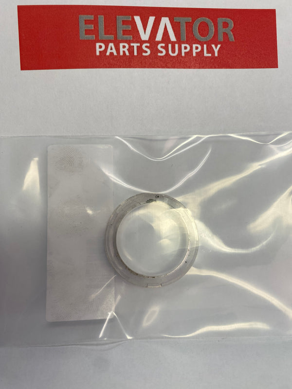 7660A Otis Door Operator