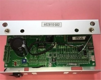 KM601280G02 KONE Door Operator